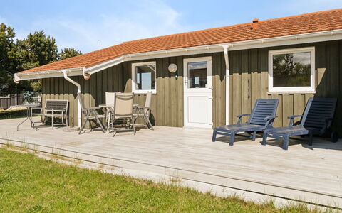 Suometar - 90M from the Sea: Gras, Grasland, Land Lot, Verblijf, Landelijk Gebied, Weide, Garden Gebouwen, Tuin, Schuur