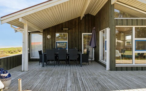Suometar - 90M from the Sea: Gras, Grasland, Land Lot, Verblijf, Landelijk Gebied, Weide, Garden Gebouwen, Tuin, Schuur