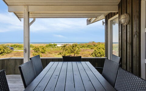 Suometar - 90M from the Sea: Gras, Grasland, Land Lot, Verblijf, Landelijk Gebied, Weide, Garden Gebouwen, Tuin, Schuur