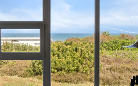 Suometar - 90M from the Sea: Gras, Grasland, Land Lot, Verblijf, Landelijk Gebied, Weide, Garden Gebouwen, Tuin, Schuur
