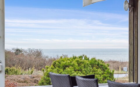 Suometar - 90M from the Sea: Gras, Grasland, Land Lot, Verblijf, Landelijk Gebied, Weide, Garden Gebouwen, Tuin, Schuur