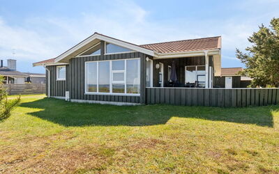 Suometar - 90M from the Sea