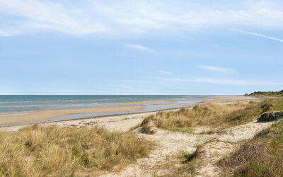 Suometar - 90M from the Sea