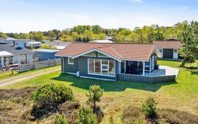 Suometar - 90M from the Sea