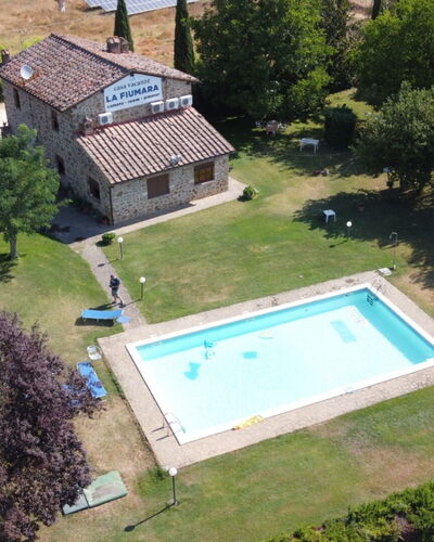 La Fiumara