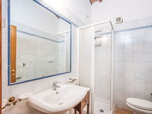 Accommodatie:&nbsp;Crisalide