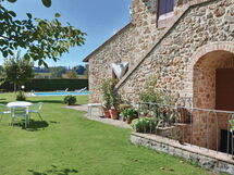 Accommodatie:&nbsp;Crisalide