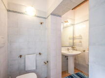 Accommodatie:&nbsp;Mangiatoia