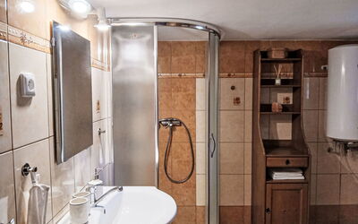 Studenec