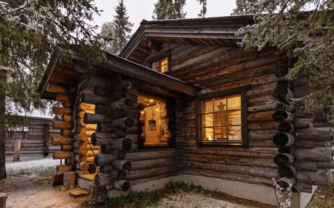 Kymppi: Hout, Verblijf, Huis, Huis, Deur, Hardwood, Garden Gebouwen, Beits, Blokhut, Plank