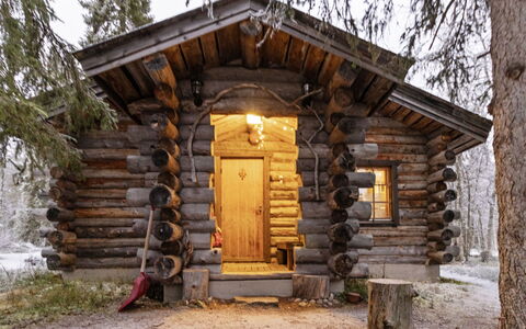 Kymppi: Hout, Verblijf, Huis, Huis, Deur, Hardwood, Garden Gebouwen, Beits, Blokhut, Plank