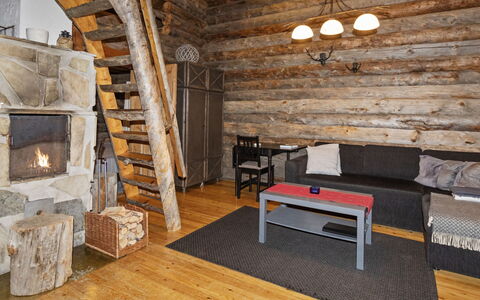 Kymppi: Hout, Verblijf, Huis, Huis, Deur, Hardwood, Garden Gebouwen, Beits, Blokhut, Plank