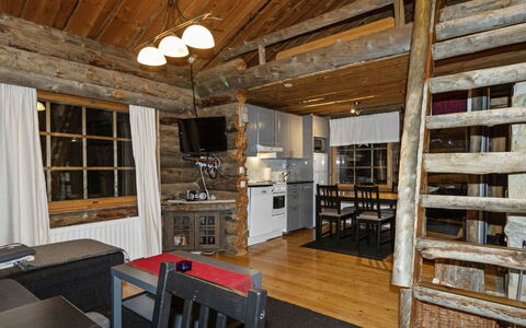 Kymppi: Hout, Verblijf, Huis, Huis, Deur, Hardwood, Garden Gebouwen, Beits, Blokhut, Plank