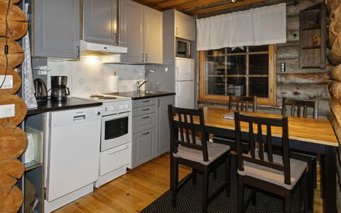 Kymppi: Hout, Verblijf, Huis, Huis, Deur, Hardwood, Garden Gebouwen, Beits, Blokhut, Plank