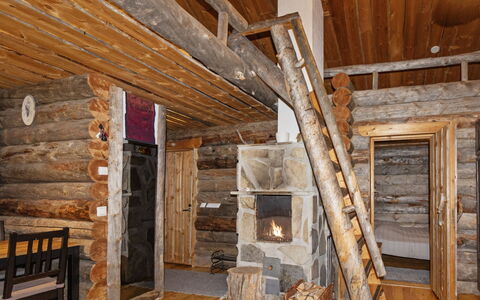 Kymppi: Hout, Verblijf, Huis, Huis, Deur, Hardwood, Garden Gebouwen, Beits, Blokhut, Plank