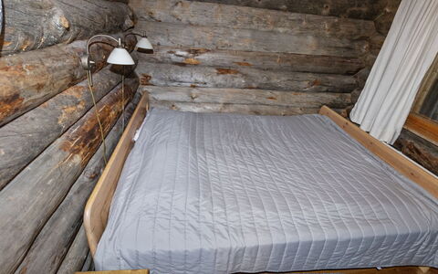 Kymppi: Hout, Verblijf, Huis, Huis, Deur, Hardwood, Garden Gebouwen, Beits, Blokhut, Plank