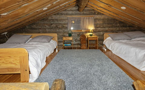 Kymppi: Hout, Verblijf, Huis, Huis, Deur, Hardwood, Garden Gebouwen, Beits, Blokhut, Plank