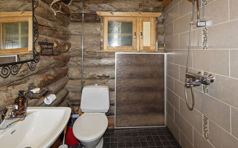 Kymppi: Hout, Verblijf, Huis, Huis, Deur, Hardwood, Garden Gebouwen, Beits, Blokhut, Plank