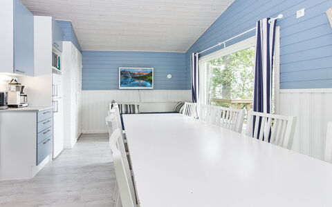 Anttoora B-Sauna: Hout, Flooring, Huis, Interieur Ontwerp, Verdieping, Houten Vloer, Plafond, Plank, Hardwood, Laminaatvloer