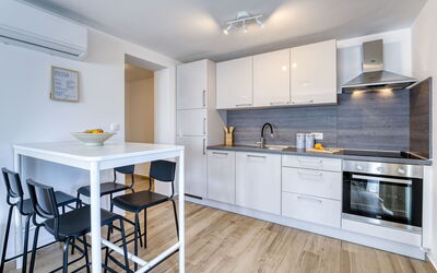 Accommodatie:&nbsp;Villa Palma 127.1