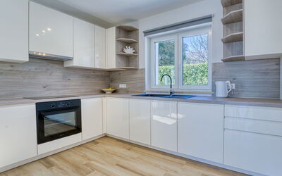 Accommodatie:&nbsp;Villa Palma 127.3