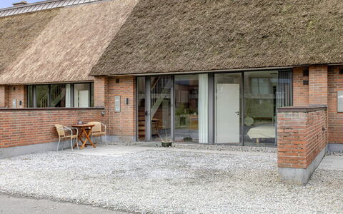Øgoti - 500M from the Sea: Landgoed, Schaduw, Oprit, Boerderij