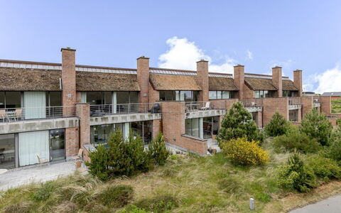 Øgoti - 500M from the Sea: Landgoed, Schaduw, Oprit, Boerderij
