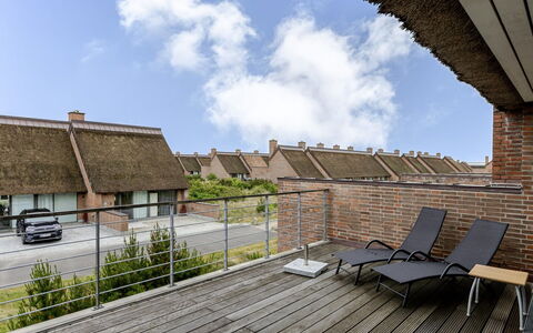 Øgoti - 500M from the Sea: Landgoed, Schaduw, Oprit, Boerderij