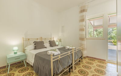 Accommodatie:&nbsp;Casa Tina