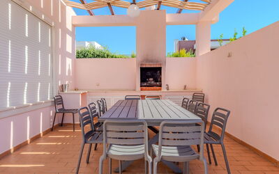 V8 Bastos - Vip Properties