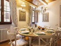 Villa Zambra