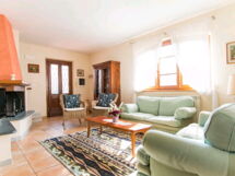 Villa Camaiore