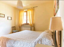 Villa Camaiore