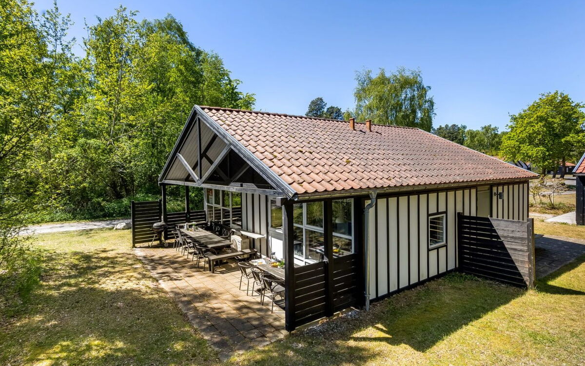 alfi - 300m From The Sea