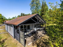 alfi - 300m From The Sea