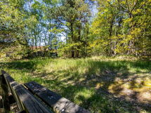 alfi - 300m From The Sea