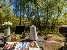 alfi - 300m From The Sea