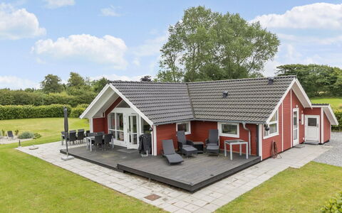 Alexi - 300M from the Sea: Landgoed, Schaduw, Oprit, Boerderij