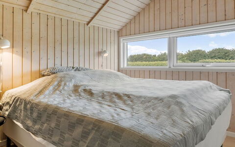 Alexi - 300M from the Sea: Landgoed, Schaduw, Oprit, Boerderij