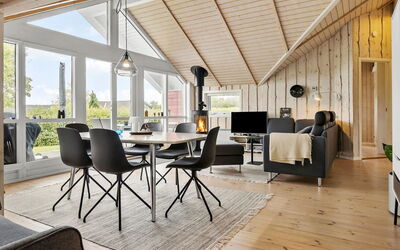 Alexi - 300M from the Sea