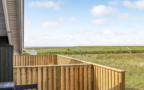 Reinhold - 1.9Km from the Sea: Landgoed, Schaduw, Oprit, Boerderij