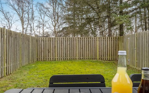 Etly - 246M from the Sea: Hout, Huis, Veranda, Dek, Hardwood, Dak, Beits, Houten Vloer, Eco Hotel
