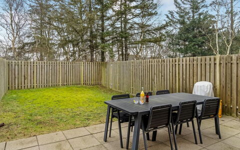 Etly - 246M from the Sea: Hout, Huis, Veranda, Dek, Hardwood, Dak, Beits, Houten Vloer, Eco Hotel