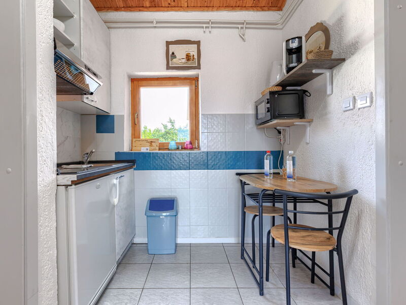 Accommodatie:&nbsp;Meazza 324.2