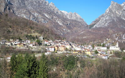 Miralago