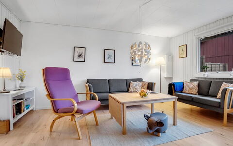Arise - 700M from the Sea: Landgoed, Schaduw, Oprit, Boerderij
