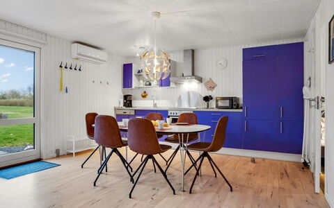 Arise - 700M from the Sea: Landgoed, Schaduw, Oprit, Boerderij
