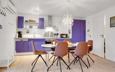 Arise - 700M from the Sea: Landgoed, Schaduw, Oprit, Boerderij