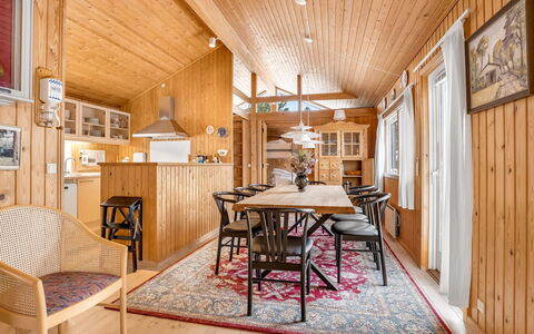 Kaija - 100M from the Sea: Huis, Verblijf, Veranda, Siding, Boerderij, Outdoor Structuur