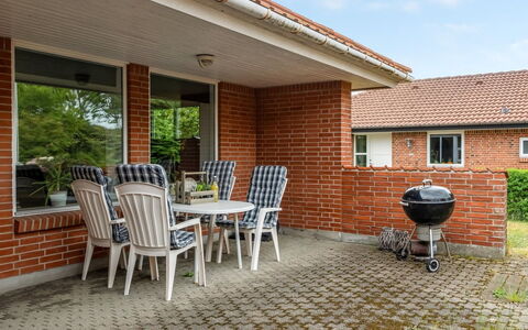 Srebra - 420M from the Sea: Recreatie, Reclame, Park, Banner, Teken, Pad